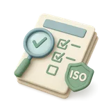Compliance & Audit Services