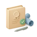 Technical Documentation & Certification